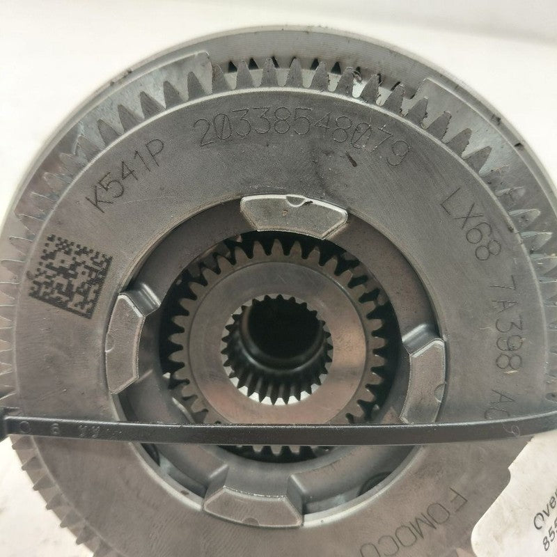 Ford Escape Automatic Transmission Gear Sprocket  2020 2021 2022