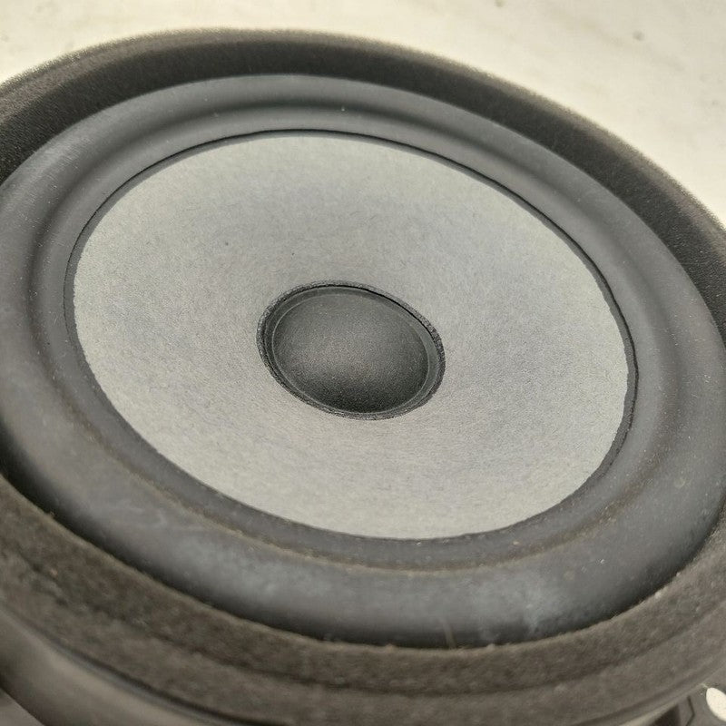 Hyundai Kona Speaker Left Driver Rear  2021 2020 2019