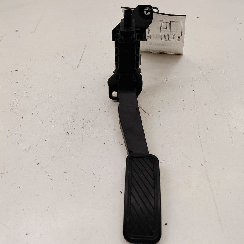 Ford Ecosport Gas Pedal  2020 2021 2022 OEM
