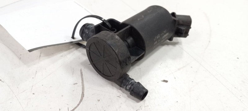 Lexus GS350 Windshield Washer Motor 2007 2008 2009 OEM