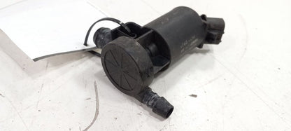 Lexus GS350 Windshield Washer Motor 2007 2008 2009 OEM