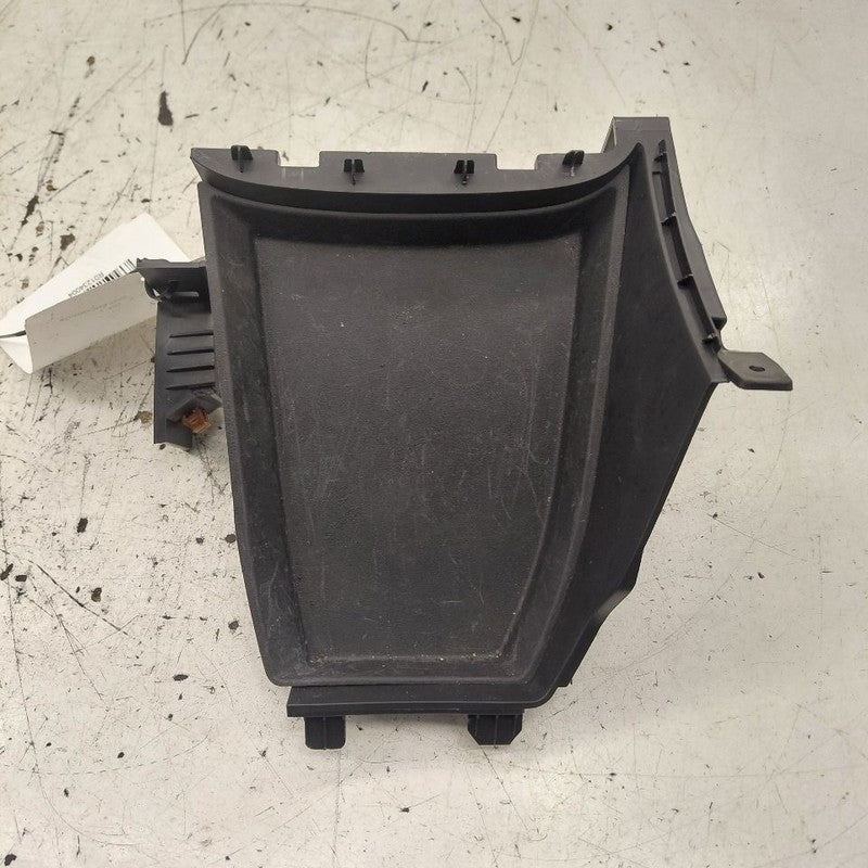 Buick Encore GX Storage Pocket  2022 2023 2024 2025
