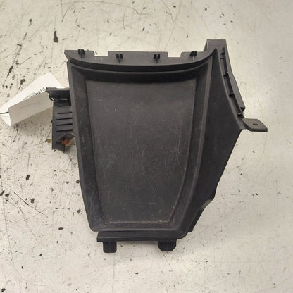 Buick Encore GX Storage Pocket  2022 2023 2024 2025