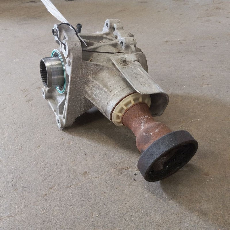 Transfer Case 2.0L Fits 18-20 Ford Ecosport  OEM