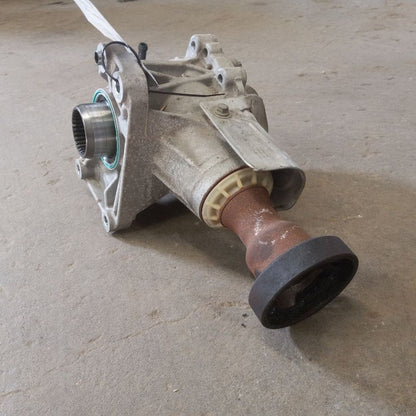 Transfer Case 2.0L Fits 18-20 Ford Ecosport  OEM