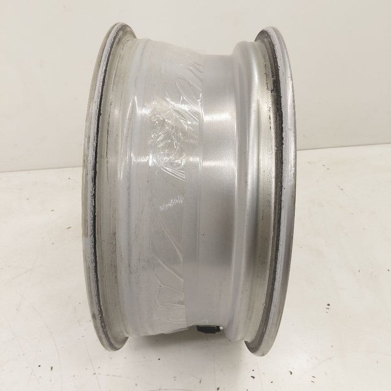 Wheel Aluminum Allot Rim 16x6-1/2 Fits 18-23 Hyundai Kona