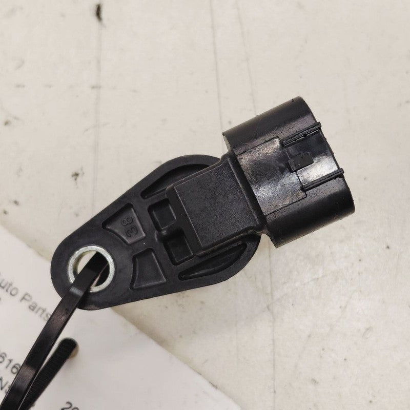 Subaru Crosstrek Camshaft Cam Shaft Position Sensor  2.0 2023 2022 202