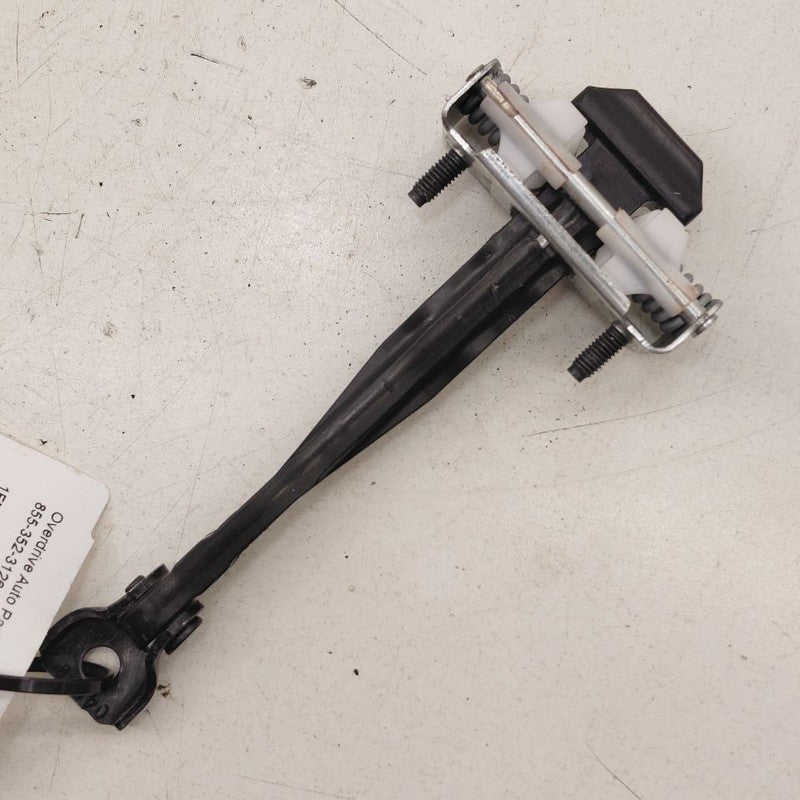 Ford Escape Door Check Right Passenger Front Hinge Stopper Detent 2020