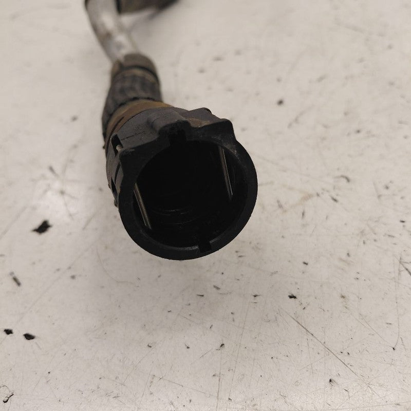 Chevy Volt Coolant Line Crossover Pipe  1.5 2019 2018 2017 2016