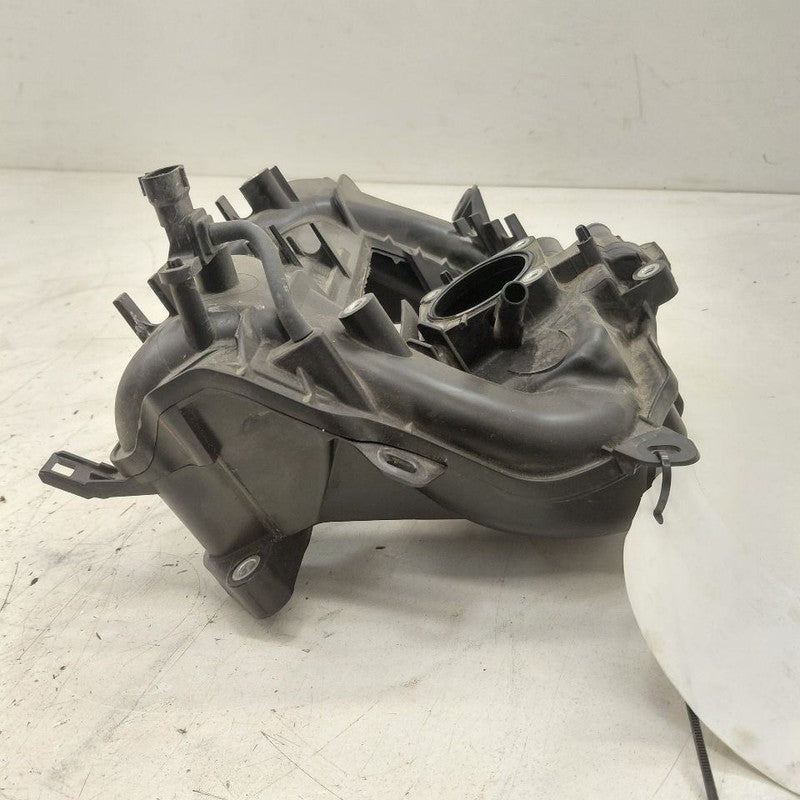 Air Intake Manifold Fits 16-22 Toyota Prius