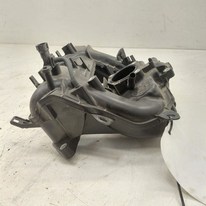 Air Intake Manifold Fits 16-22 Toyota Prius