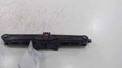 Buick Encore Spare Tire Changing Jack  2016 2017 2018 2019