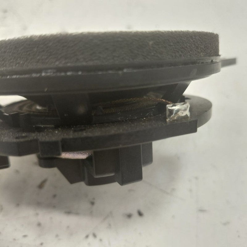 Lexus NX350 Dash Speaker Left Driver Side  2022 2023 2024 2025