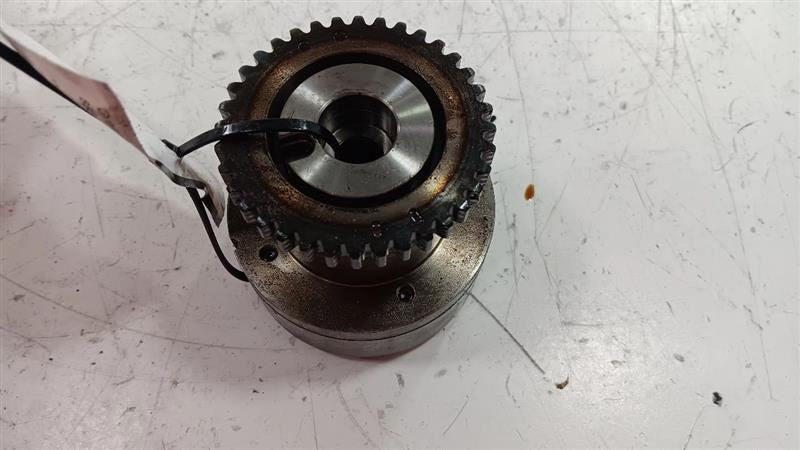 Nissan Maxima Timing Gear  2018 2019 2020
