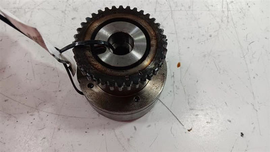 Nissan Maxima Timing Gear  2018 2019 2020
