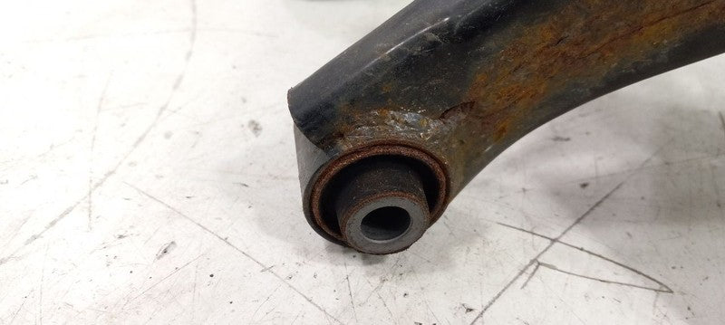 Passenger Right Upper Control Arm Rear Fits 12-19 IMPREZA  OEM