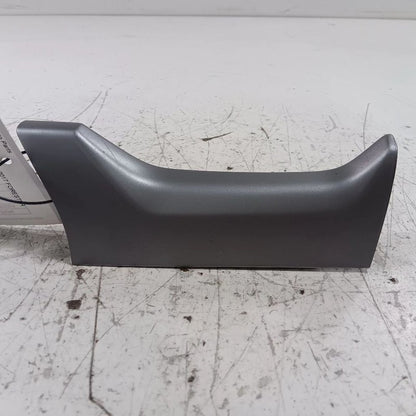 Subaru Forester Dash Bezel Trim Piece 2016 2017 2018