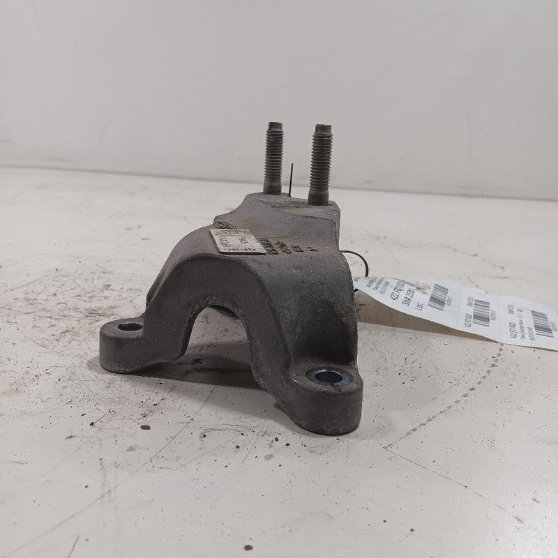 Ford Ecosport Transmission Crossmember Support  2022 2021 2020 2019 20