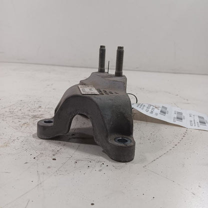 Ford Ecosport Transmission Crossmember Support  2022 2021 2020 2019 20