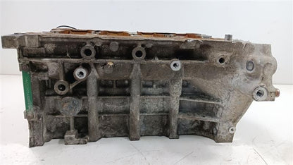 Cylinder Block Fits 10-14 INSIGHT  OEM