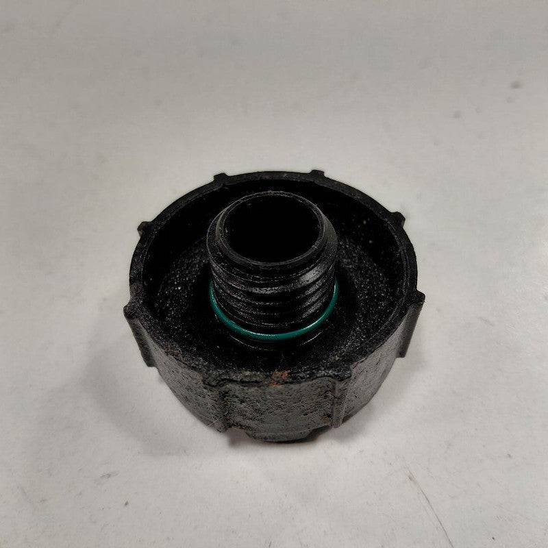 Buick Encore Automatic Transmission Fill Cap 1.4 2022 2021 2020 2019 2018