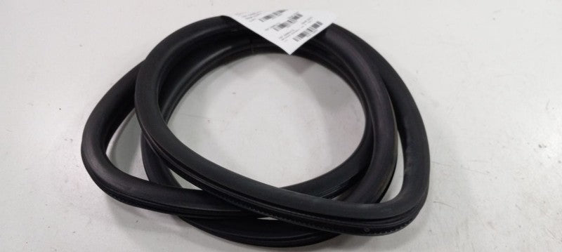 Cadillac CTS On Body Door Jamb Seal Rear Right Passenger Back 2010 2011 2012 201