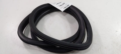 Cadillac CTS On Body Door Jamb Seal Rear Right Passenger Back 2010 2011 2012 201