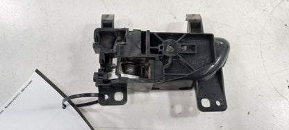 Subaru Legacy Door Handle Right Front Interior Inside 2010 2011 2012 2