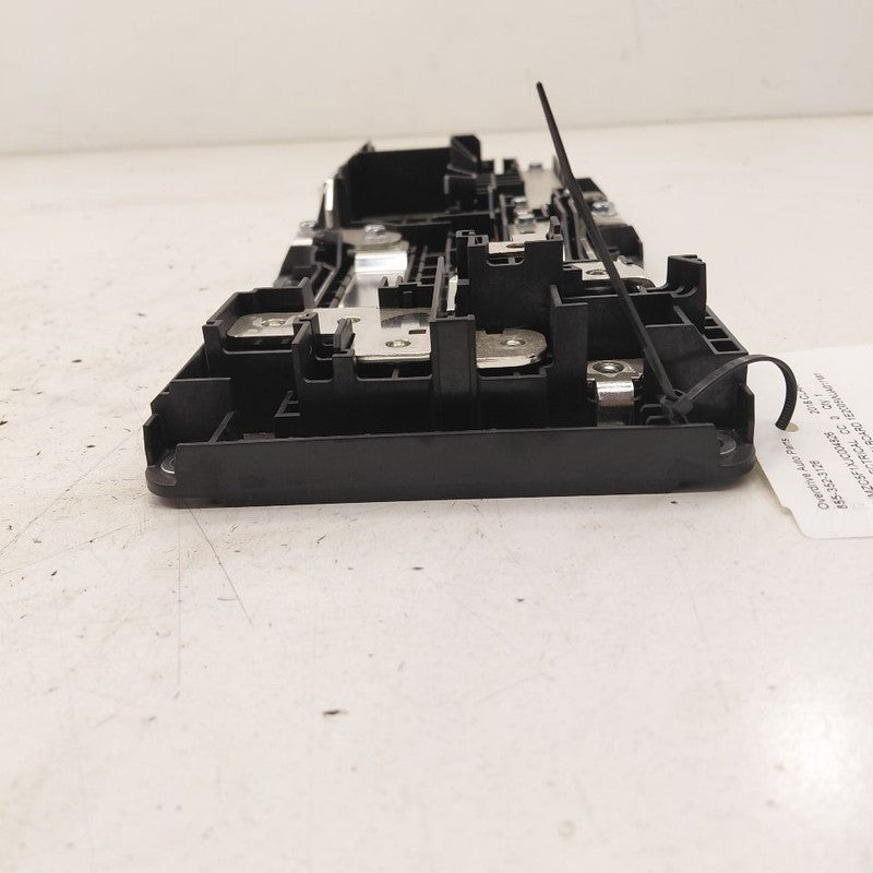 Honda Clarity Sub-Junction Board {1E2005WJA011M1} 2018 2019 2020