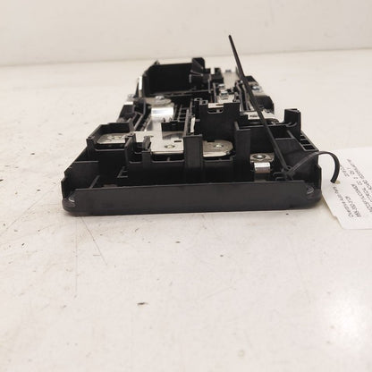 Honda Clarity Sub-Junction Board {1E2005WJA011M1} 2018 2019 2020