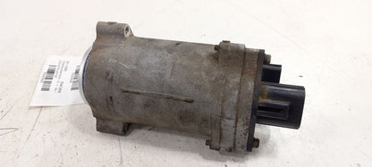 IMPREZA   2020 Steering Gear/Rack OEM