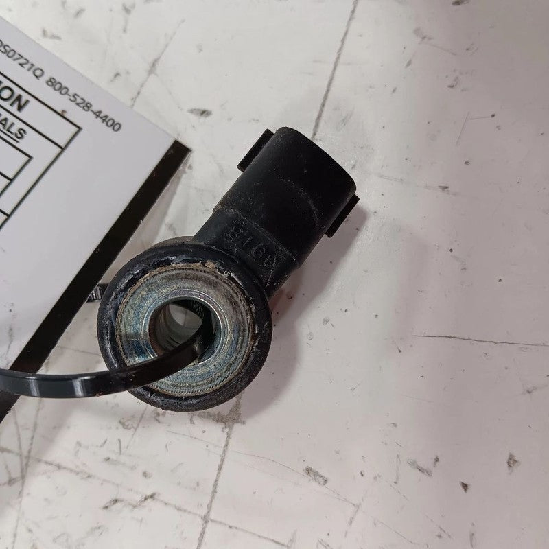 Subaru BRZ 2.0 Engine Knock Sensor  2013 2014 2015 2016 OEM