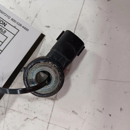 Subaru BRZ 2.0 Engine Knock Sensor  2013 2014 2015 2016 OEM
