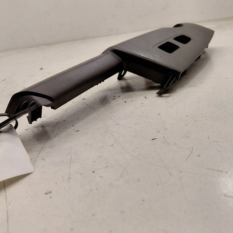 Kia Sportage Window Switch Bezel Trim Right Front 2020 2021 2022