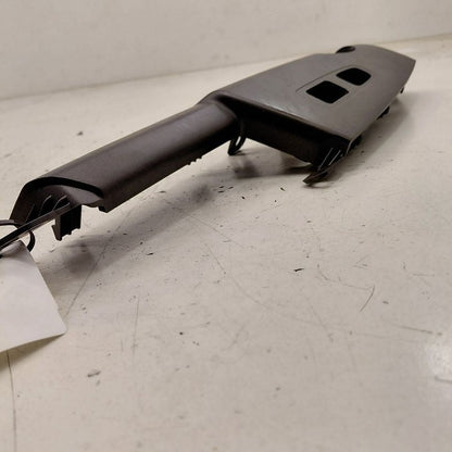 Kia Sportage Window Switch Bezel Trim Right Front 2020 2021 2022