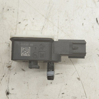 Chevy Equinox Contact Sensor  2024 2023 2022