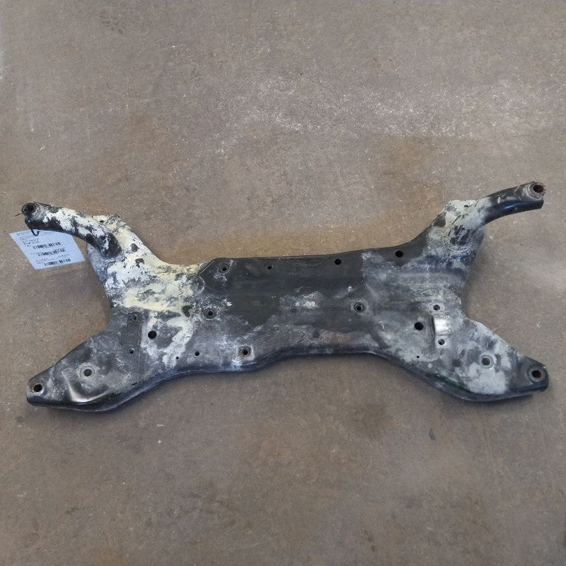 Crossmember Support Frame Front Suspension Fits 11-20 Mitsubishi Outla