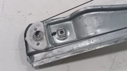 Passenger Right Rear Window Regulator Track ID 20998047 Fits 11-14 VOL