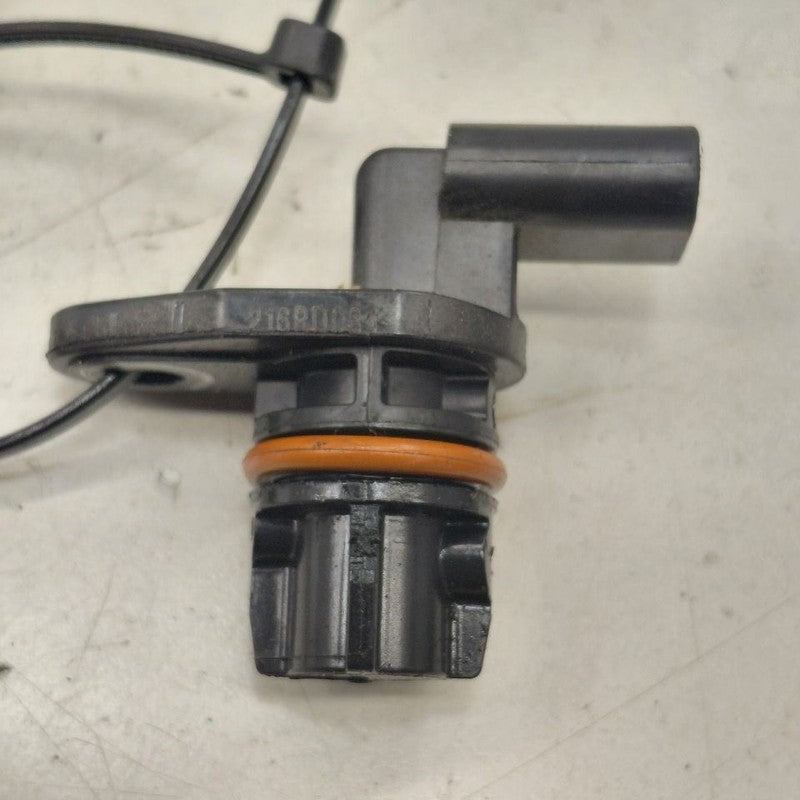 Chevy Trax Camshaft Cam Shaft Position Sensor  1.2 2025 2024