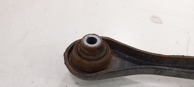1K0501529F Driver Left Lower Control Arm Rear Tie Rod Fits 05-18 JETTA