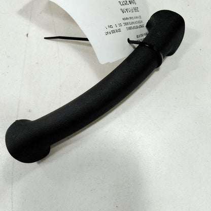 Fiat 500 Interior Grab Handle 2016 2017 2018 OEM