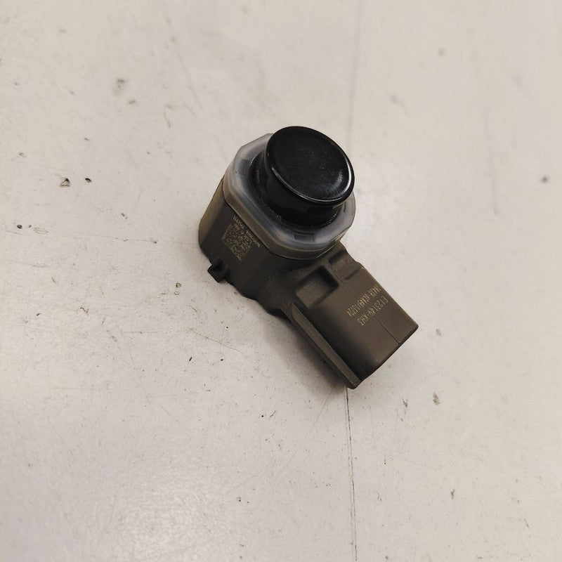 Nissan Versa Back up Sensor 2024 2023 2022 2021 OEM