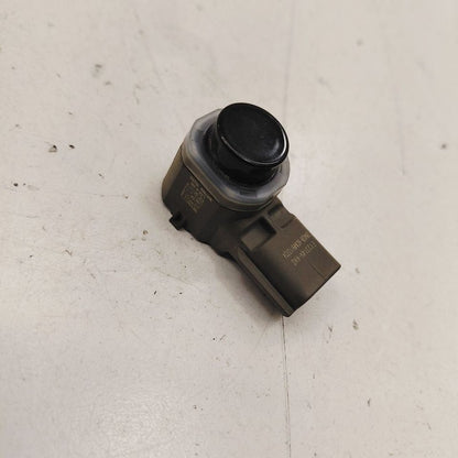 Nissan Versa Back up Sensor 2024 2023 2022 2021 OEM
