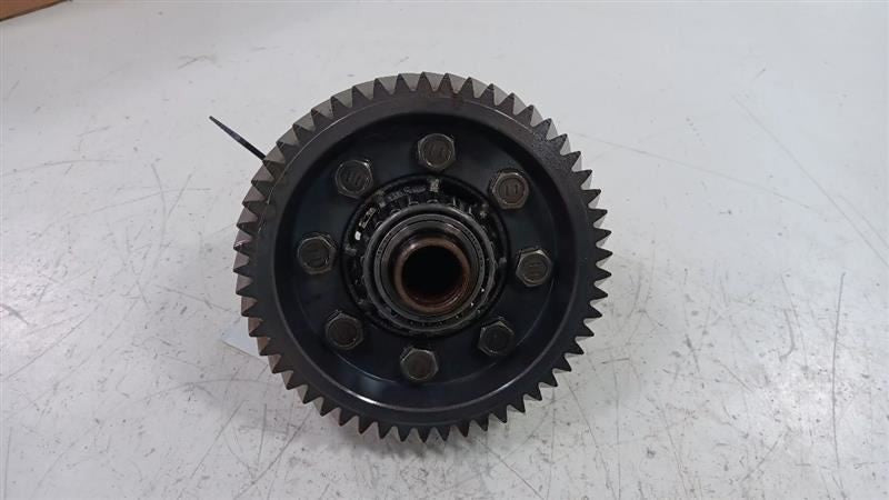 Dodge Dart Front Ring Gear Pinion  2013 2014 2015 2016