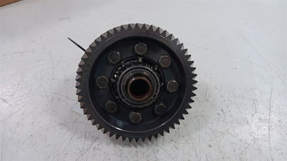 Dodge Dart Front Ring Gear Pinion  2013 2014 2015 2016