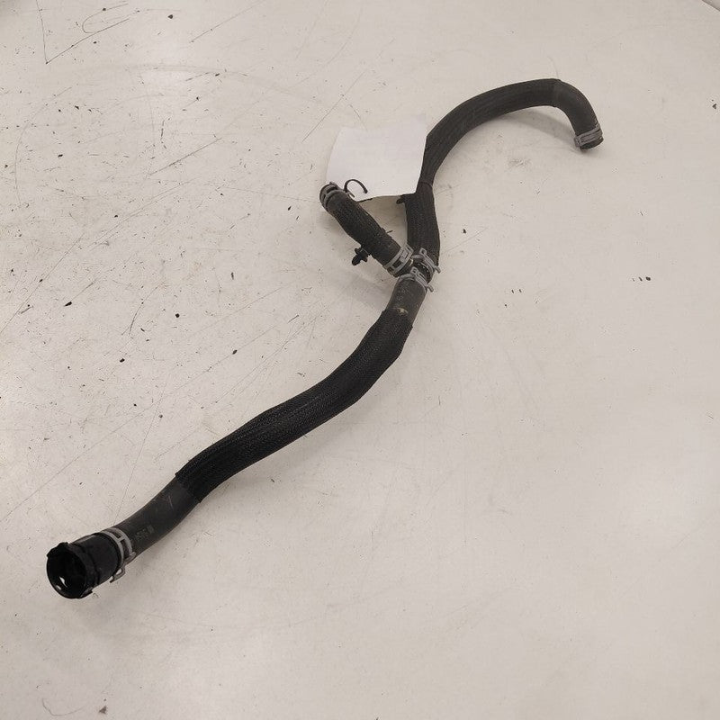 Chevy Trax Coolant Line Crossover Pipe  1.4 2022 2021