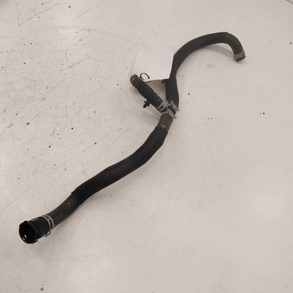 Chevy Trax Coolant Line Crossover Pipe  1.4 2022 2021
