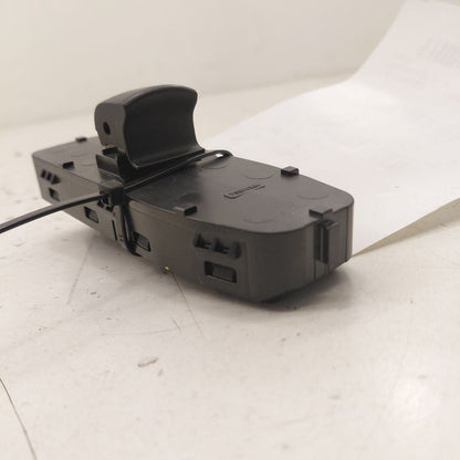 Chevy Equinox Power Window Switch Right Passenger Front  2024 2023 202