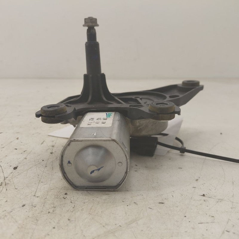 Rear Wiper Motor Fits 13-22 Buick Encore