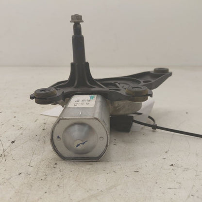 Rear Wiper Motor Fits 13-22 Buick Encore